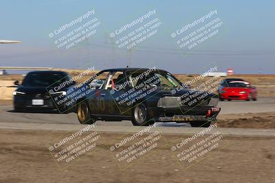 media/Dec-09-2022-Turn8 Trackdays (Fri) [[a82f2e2fc7]]/Yellow Group/Session 3 (Grapevine)/